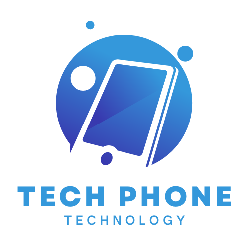 TechPhone