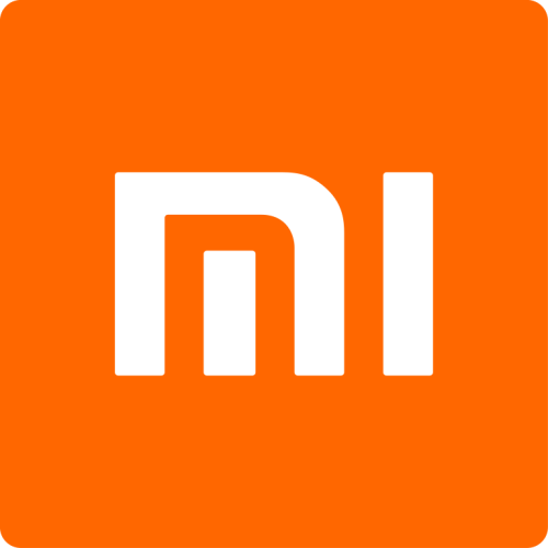 Xiaomi Redmi