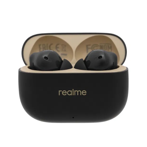 Realme Buds T300 True Wireless Bluetooth Headset