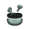 Realme Buds Air6 TWS Bluetooth ANC Wireless Earphones